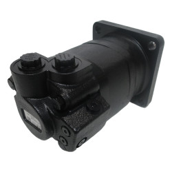 SILNIK HYDRAULICZNY CHAR-LYNN 109-1236-006 SILNIK HYDRAULICZNY CHAR-LYNN 109-1236-006