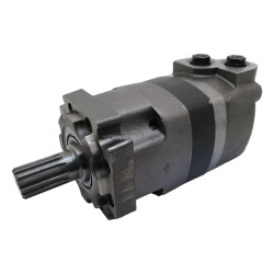 SILNIK HYDRAULICZNY CHAR-LYNN 109-1238-006