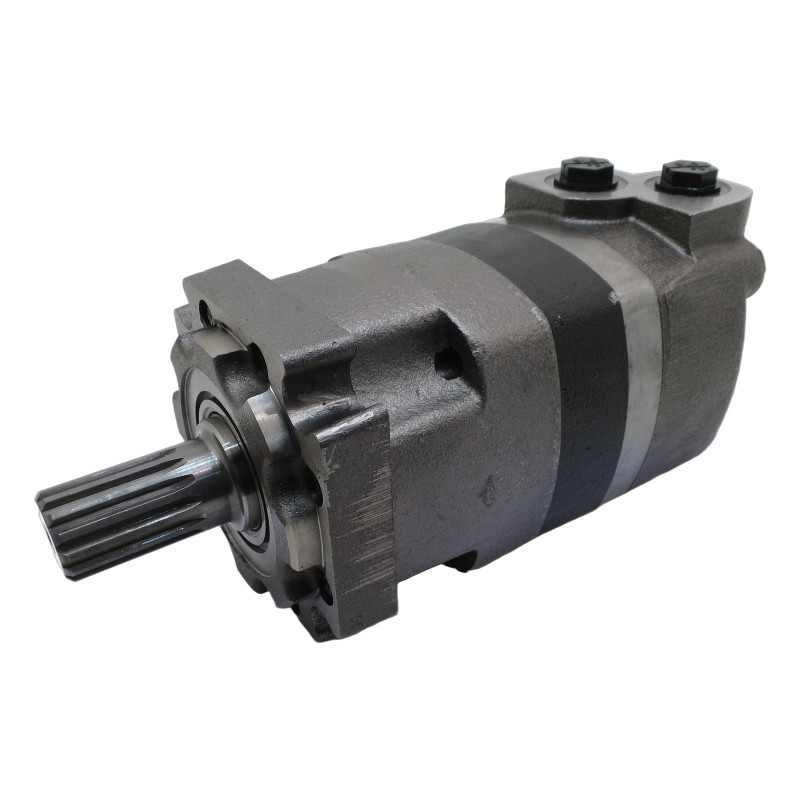 SILNIK HYDRAULICZNY CHAR-LYNN 109-1238-006 SILNIK HYDRAULICZNY CHAR-LYNN 109-1238-006