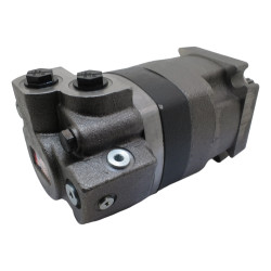 SILNIK HYDRAULICZNY CHAR-LYNN 109-1238-006 SILNIK HYDRAULICZNY CHAR-LYNN 109-1238-006