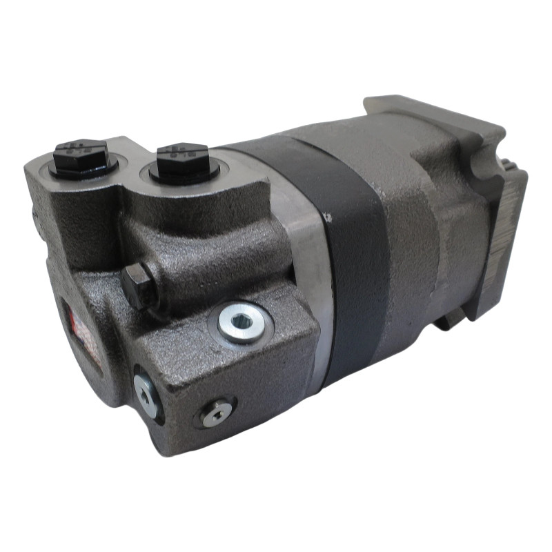 SILNIK HYDRAULICZNY CHAR-LYNN 109-1238-006 SILNIK HYDRAULICZNY CHAR-LYNN 109-1238-006