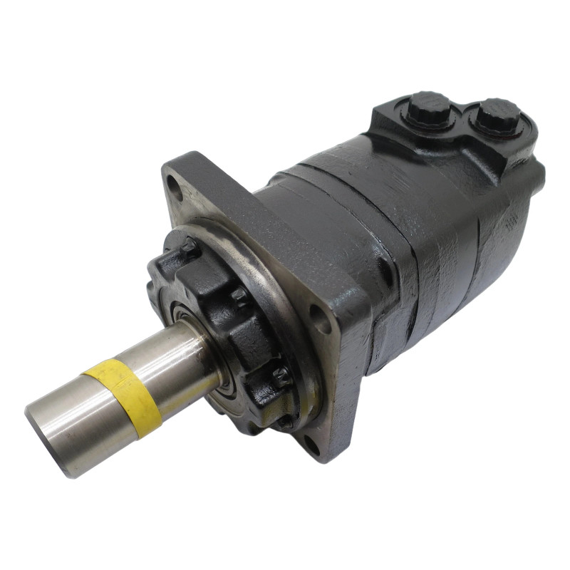 SILNIK HYDRAULICZNY CHAR-LYNN 109-1245