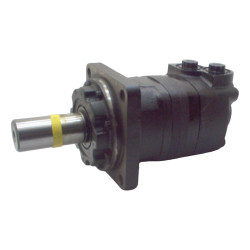 SILNIK HYDRAULICZNY CHAR-LYNN 109-1248