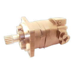 SILNIK HYDRAULICZNY CHAR-LYNN 109-1254