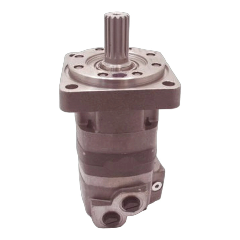 SILNIK HYDRAULICZNY CHAR-LYNN 109-1264 109-1264 KM