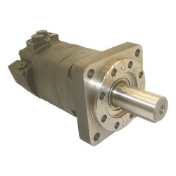 SILNIK HYDRAULICZNY CHAR-LYNN 109-1267