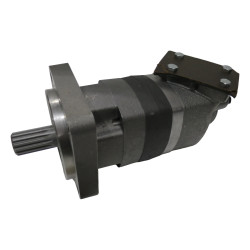 SILNIK HYDRAULICZNY CHAR-LYNN 109-1278