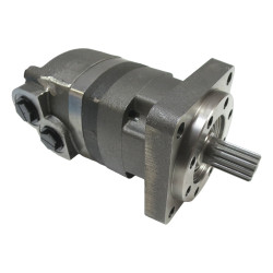 SILNIK HYDRAULICZNY CHAR-LYNN 109-1293
