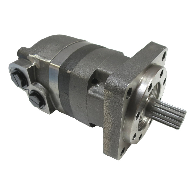 SILNIK HYDRAULICZNY CHAR-LYNN 109-1293 SILNIK HYDRAULICZNY CHAR-LYNN 109-1293