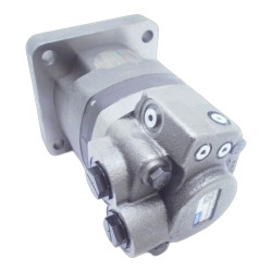 SILNIK HYDRAULICZNY CHAR-LYNN 109-1293 SILNIK HYDRAULICZNY CHAR-LYNN 109-1293