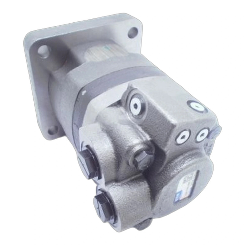 SILNIK HYDRAULICZNY CHAR-LYNN 109-1293 SILNIK HYDRAULICZNY CHAR-LYNN 109-1293