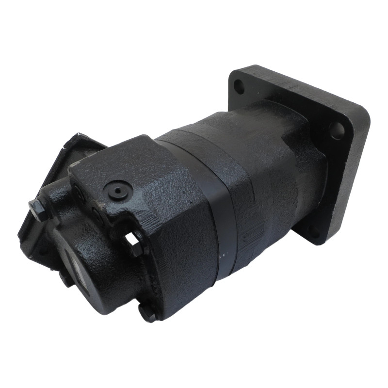 SILNIK HYDRAULICZNY CHAR-LYNN 109-1309-006 SILNIK HYDRAULICZNY CHAR-LYNN 109-1309-006