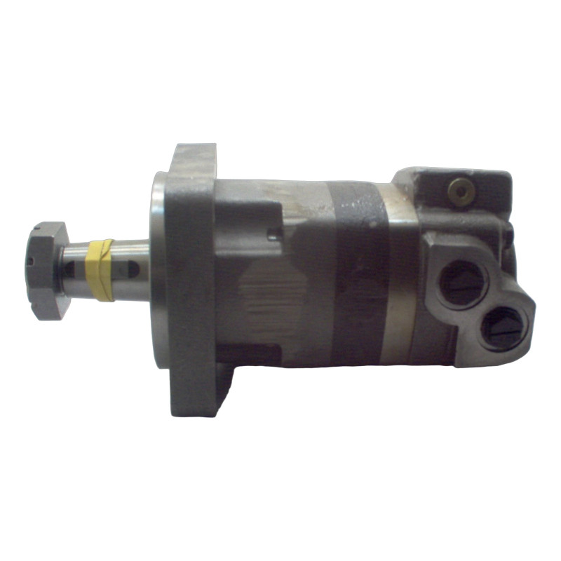 SILNIK HYDRAULICZNY CHAR-LYNN 109-1314 SILNIK HYDRAULICZNY CHAR-LYNN 109-1314