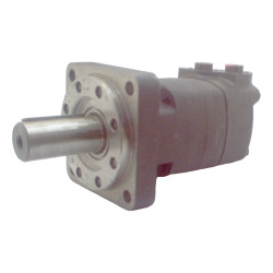 SILNIK HYDRAULICZNY CHAR-LYNN 109-1377