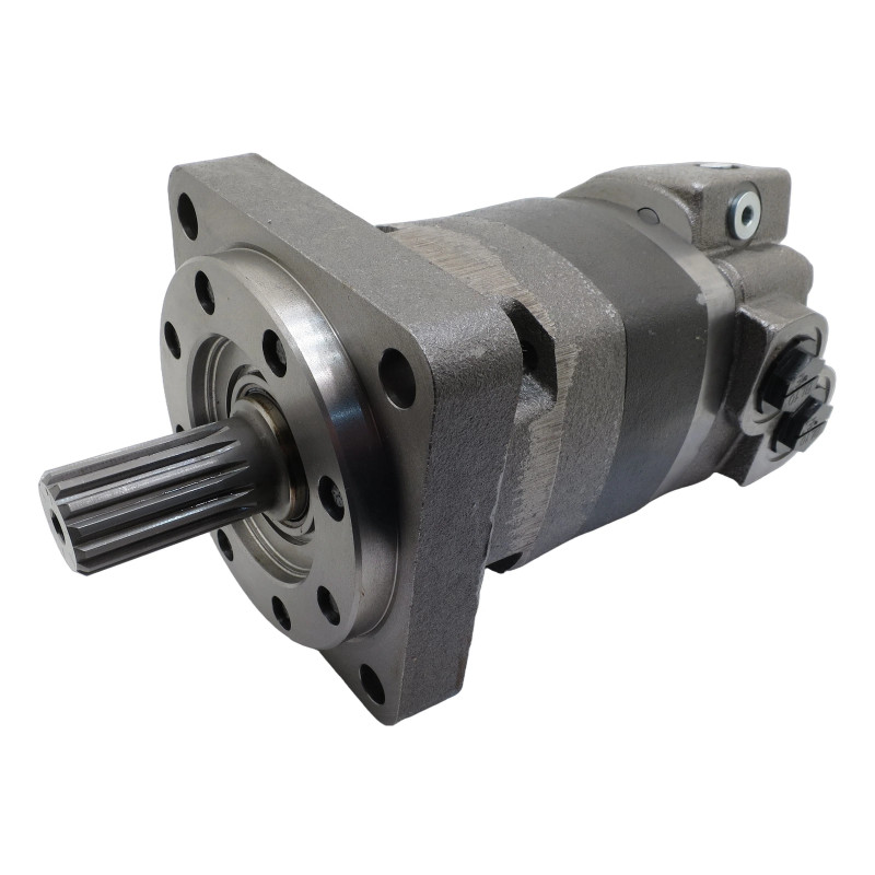 SILNIK HYDRAULICZNY CHAR-LYNN 109-1379-006 M04125AF13AB01000000000000000F SILNIK HYDRAULICZNY CHAR-LYNN 109-1379-006 M04125AF13AB01000000000000000F