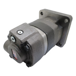 SILNIK HYDRAULICZNY CHAR-LYNN 109-1379-006 M04125AF13AB01000000000000000F SILNIK HYDRAULICZNY CHAR-LYNN 109-1379-006 M04125AF13AB01000000000000000F