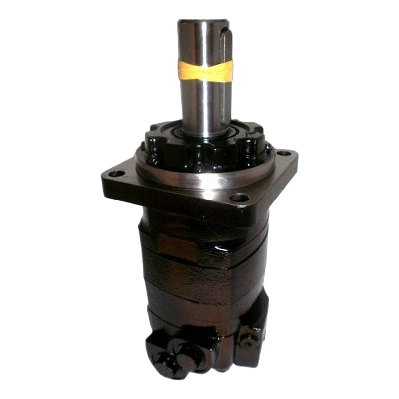 SILNIK HYDRAULICZNY CHAR-LYNN 109-1519