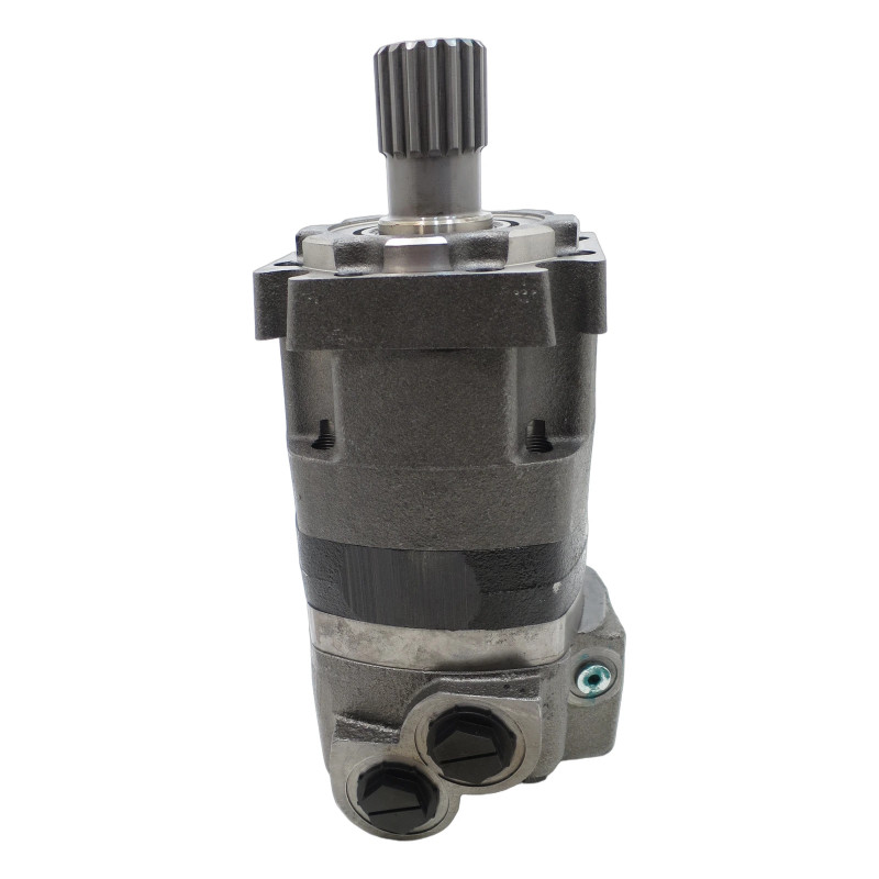 SILNIK HYDRAULICZNY CHAR-LYNN 109-1549 SILNIK HYDRAULICZNY CHAR-LYNN 109-1549