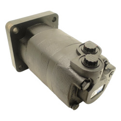 SILNIK HYDRAULICZNY CHAR-LYNN 109-1575-006
