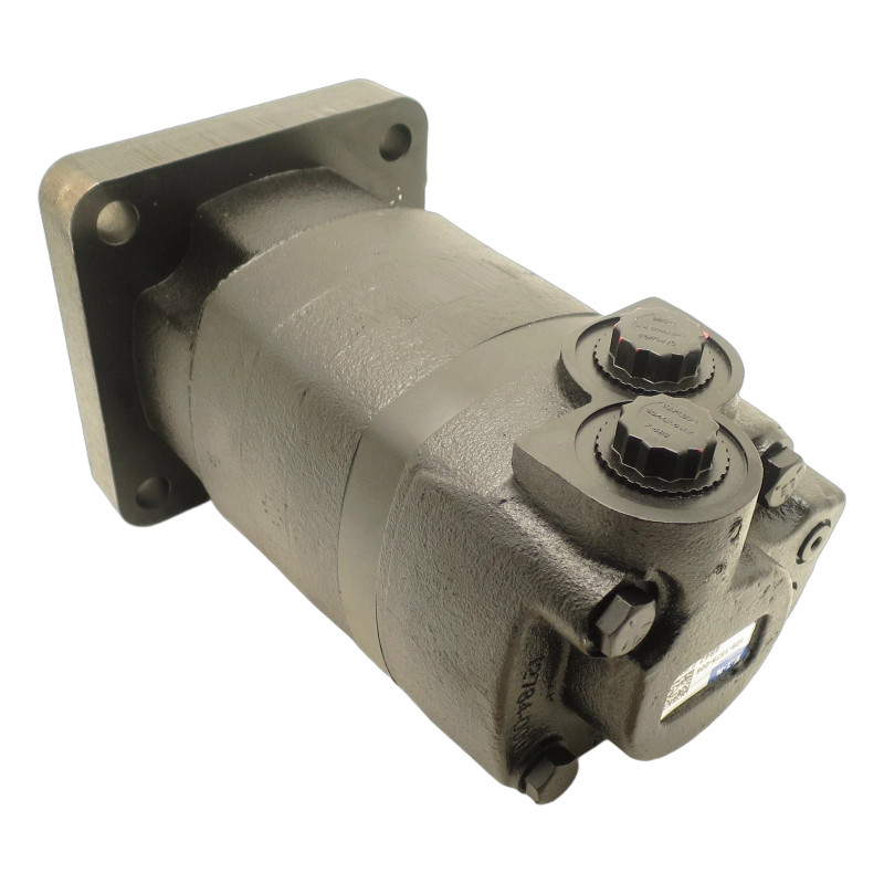 SILNIK HYDRAULICZNY CHAR-LYNN 109-1575-006