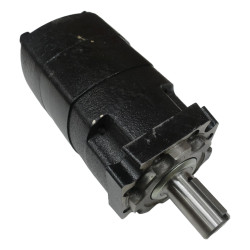 SILNIK HYDRAULICZNY DANFOSS CHAR-LYNN EATON 109-1685-006