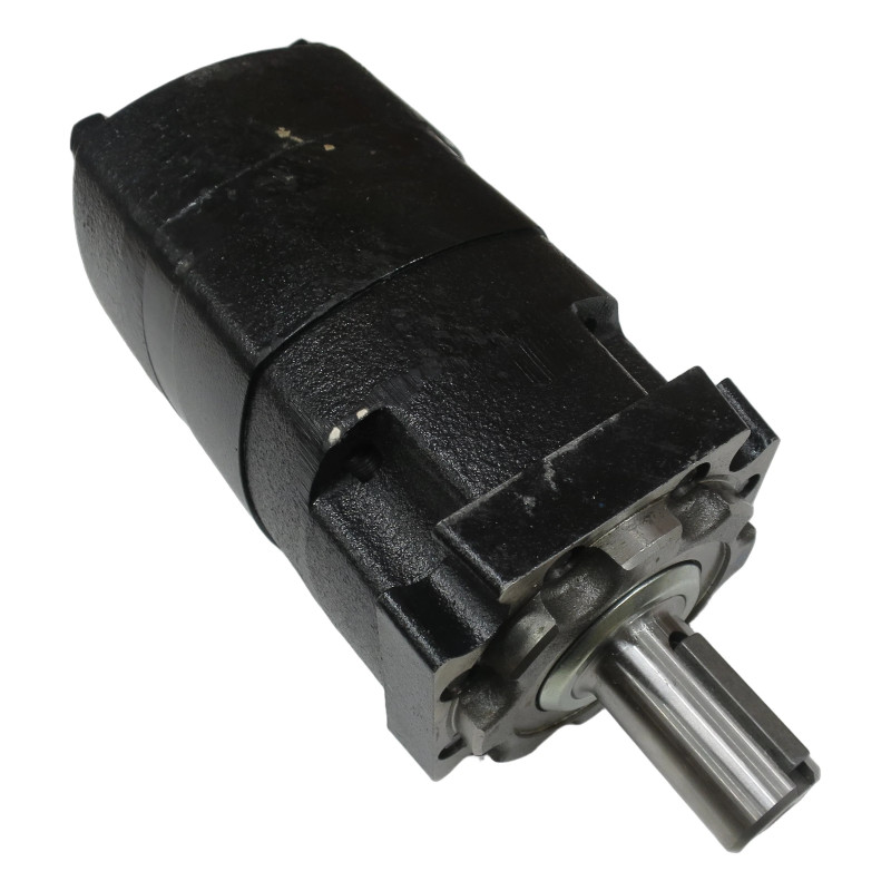 SILNIK HYDRAULICZNY DANFOSS CHAR-LYNN EATON 109-1685-006