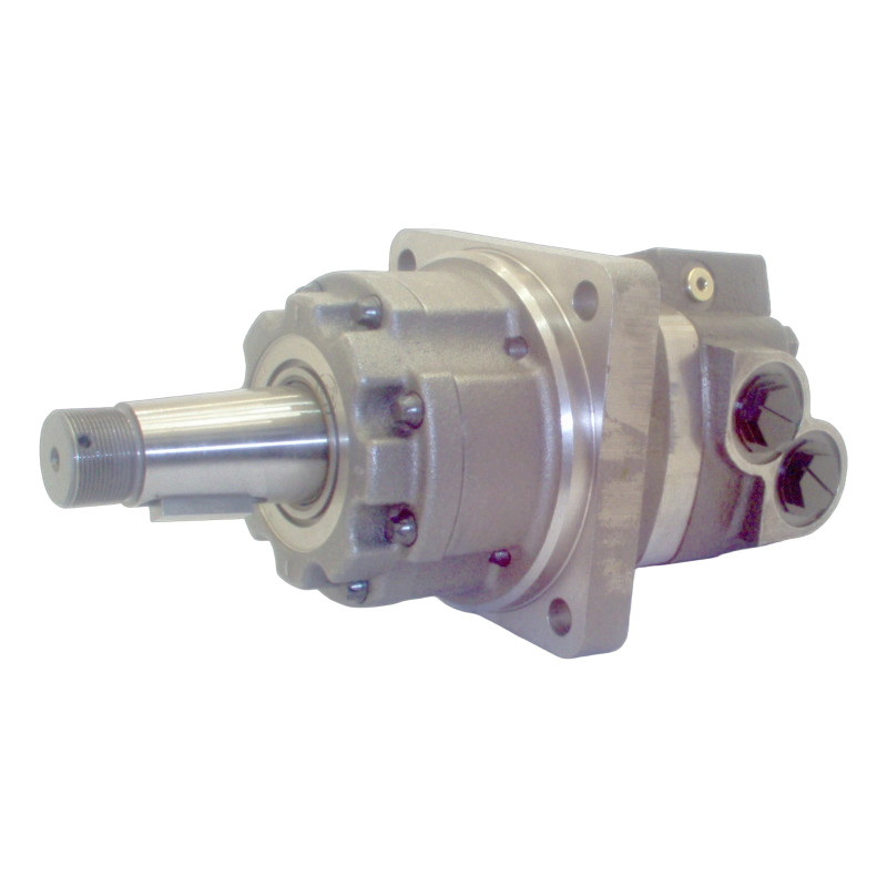 SILNIK HYDRAULICZNY CHAR-LYNN 110-1082 SILNIK HYDRAULICZNY CHAR-LYNN 110-1082