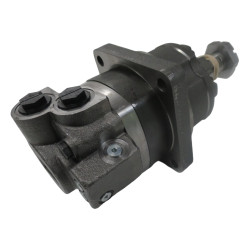 SILNIK HYDRAULICZNY CHAR-LYNN DANFOSS EATON 110-1083-006 HPM SILNIK HYDRAULICZNY CHAR-LYNN DANFOSS EATON 110-1083-006 HPM