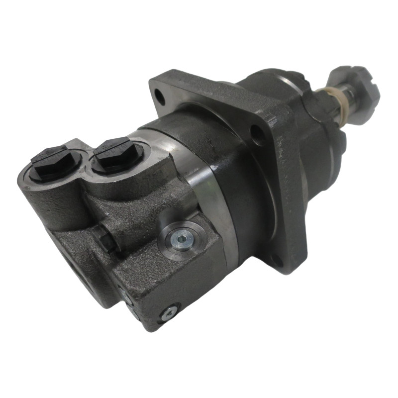 SILNIK HYDRAULICZNY CHAR-LYNN DANFOSS EATON 110-1083-006 HPM SILNIK HYDRAULICZNY CHAR-LYNN DANFOSS EATON 110-1083-006 HPM