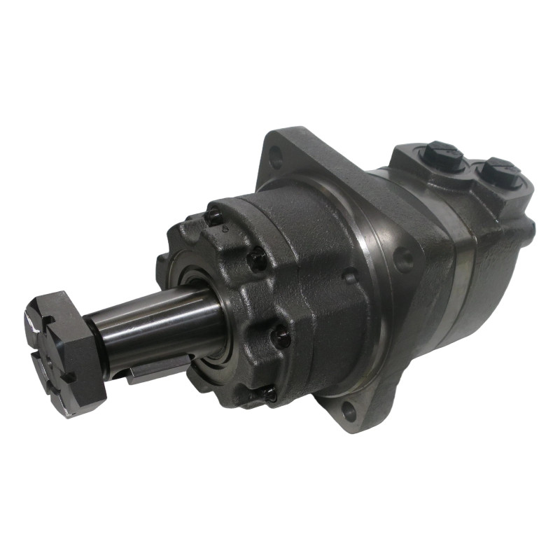 SILNIK HYDRAULICZNY CHAR-LYNN.EATON 110-1084-006