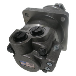 SILNIK HYDRAULICZNY CHAR-LYNN.EATON 110-1084-006