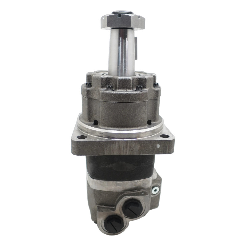 SILNIK HYDRAULICZNY CHAR-LYNN 110-1087-006
