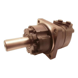 SILNIK HYDRAULICZNY CHAR-LYNN 110-1112