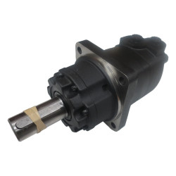 SILNIK HYDRAULICZNY CHAR-LYNN