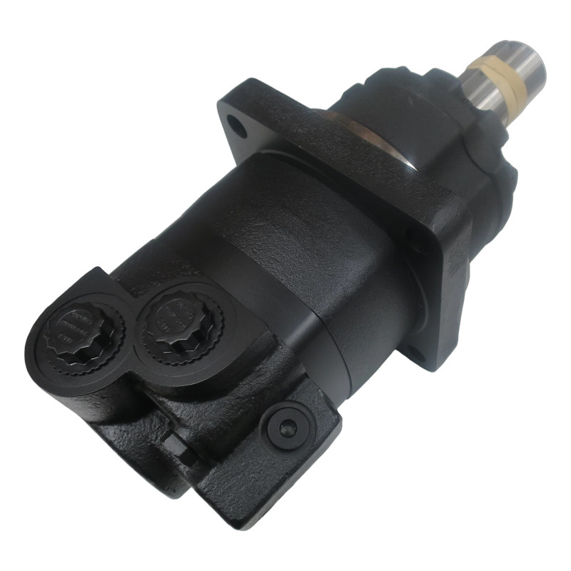 SILNIK HYDRAULICZNY CHAR-LYNN