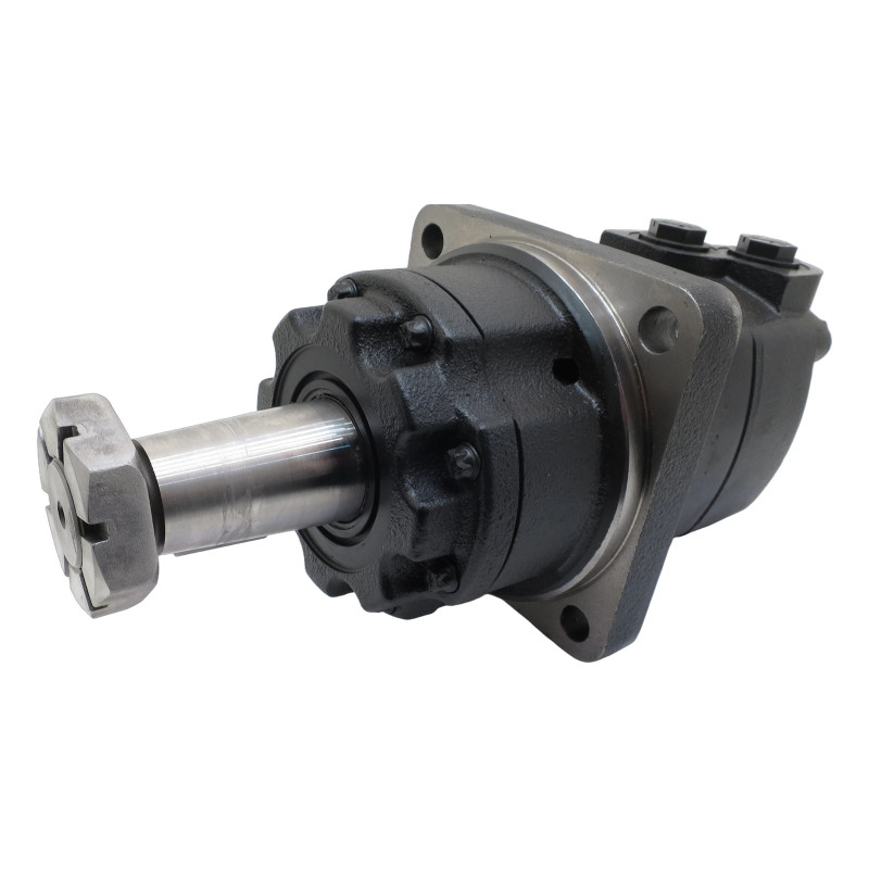 SILNIK HYDRAULICZNY CHAR-LYNN 110-1129-006 SILNIK HYDRAULICZNY CHAR-LYNN 110-1129-006