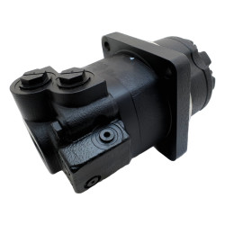 SILNIK HYDRAULICZNY CHAR-LYNN 110-1129-006 SILNIK HYDRAULICZNY CHAR-LYNN 110-1129-006