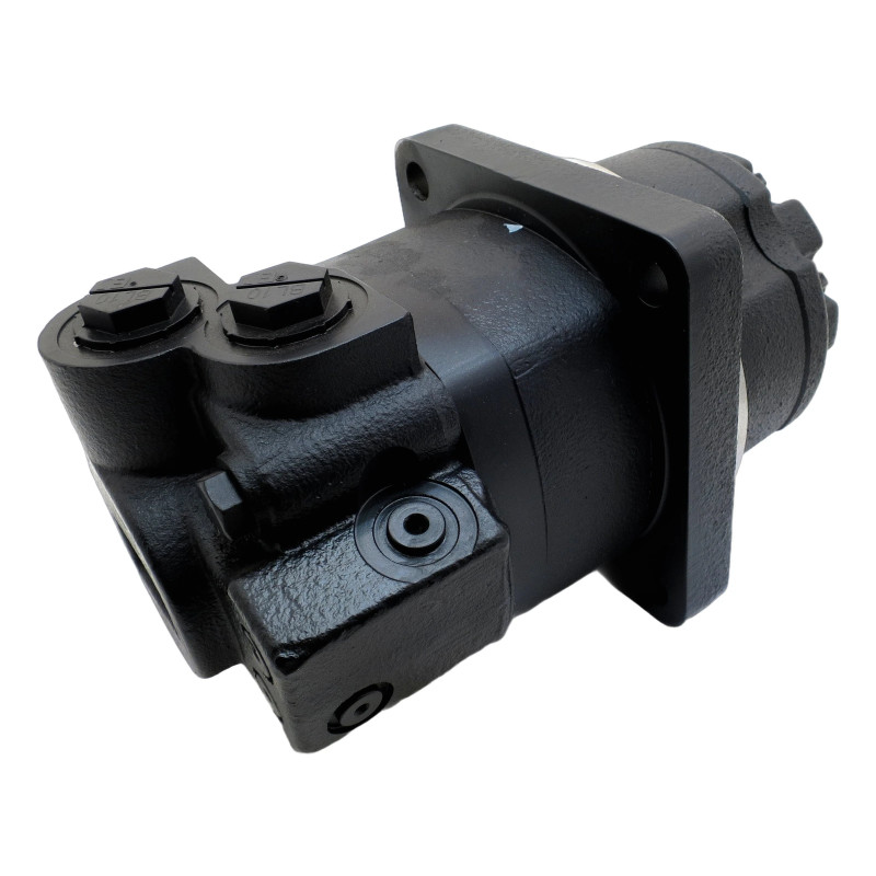 SILNIK HYDRAULICZNY CHAR-LYNN 110-1129-006 SILNIK HYDRAULICZNY CHAR-LYNN 110-1129-006