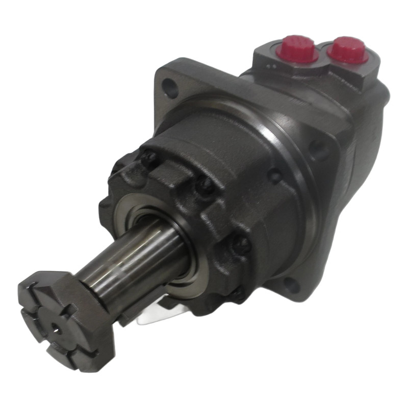 SILNIK HYDRAULICZNY CHARL LYNN EATON DANFOSS 110-1136-006 SILNIK HYDRAULICZNY CHARL LYNN EATON DANFOSS 110-1136-006