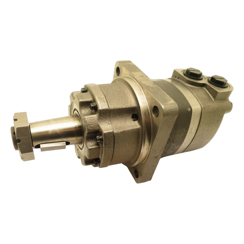 SILNIK HYDRAULICZNY CHAR-LYNN 110-1144-006 SILNIK HYDRAULICZNY CHAR-LYNN 110-1144-006