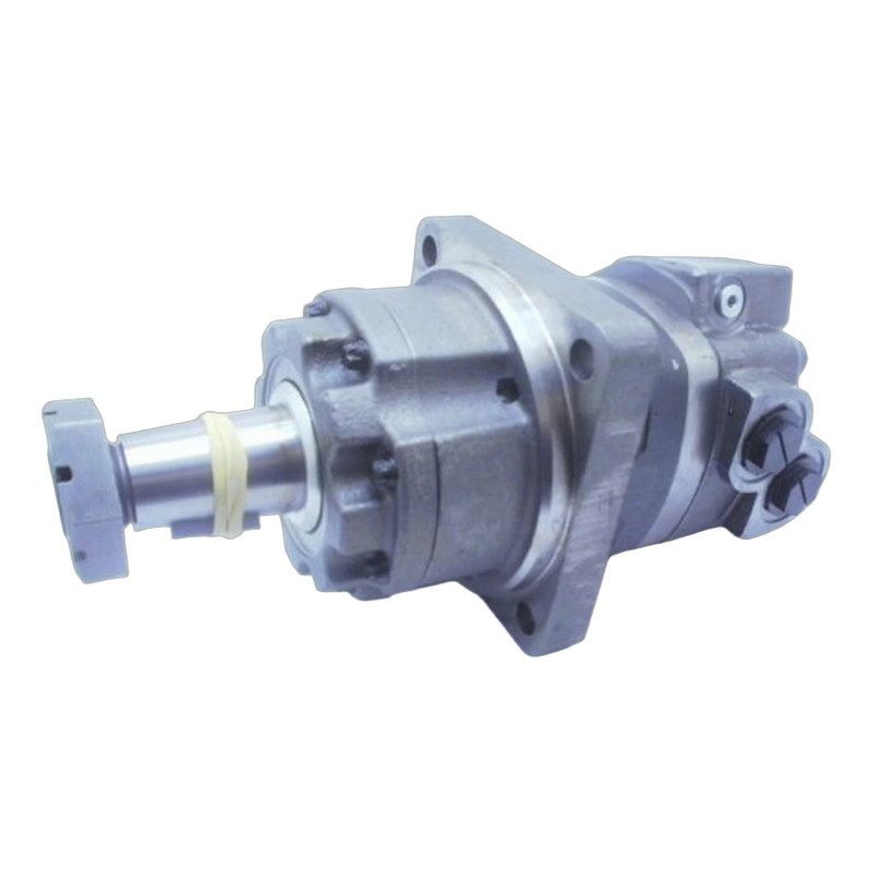 SILNIK HYDRAULICZNY CHAR-LYNN 110-1156 SILNIK HYDRAULICZNY CHAR-LYNN 110-1156