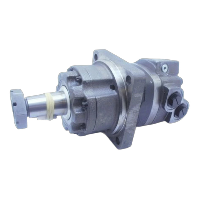 SILNIK HYDRAULICZNY CHAR-LYNN 110-1156 SILNIK HYDRAULICZNY CHAR-LYNN 110-1156