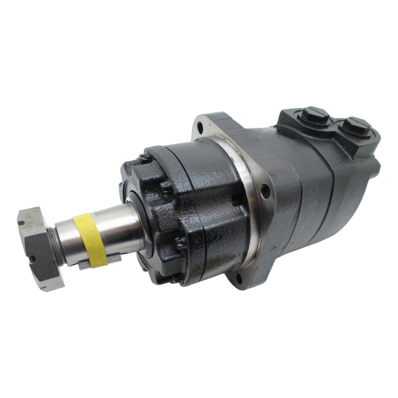 SILNIK HYDRAULICZNY CHAR-LYNN 110-1158