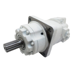SILNIK EATON 110-1190-006