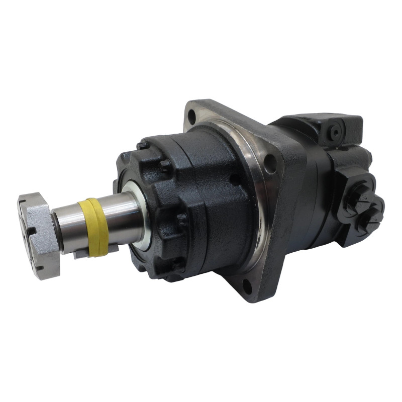 SILNIK HYDRAULICZNY CHAR-LYNN 110-1192-006 SILNIK HYDRAULICZNY CHAR-LYNN 110-1192-006