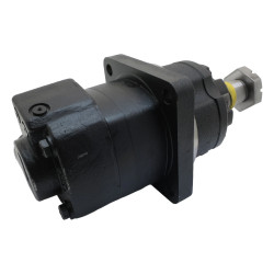 SILNIK HYDRAULICZNY CHAR-LYNN 110-1192-006 SILNIK HYDRAULICZNY CHAR-LYNN 110-1192-006