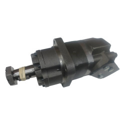 Silnik Danfoss nr. 110-1197-006