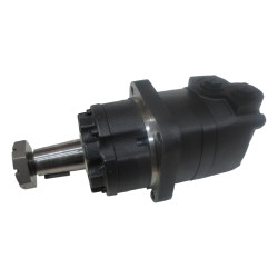 SILNIK HYDRAULICZNY CHAR-LYNN