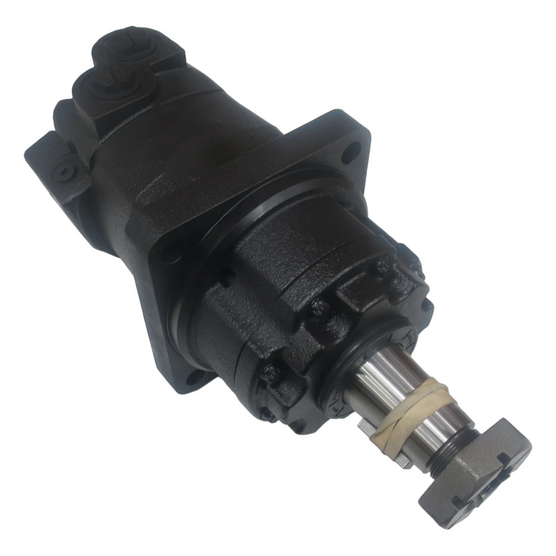 SILNIK HYDRAULICZNY CHAR-LYNN 110-1247