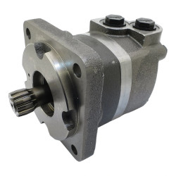 SILNIK HYDRAULICZNY CHAR-LYNN 111-1036